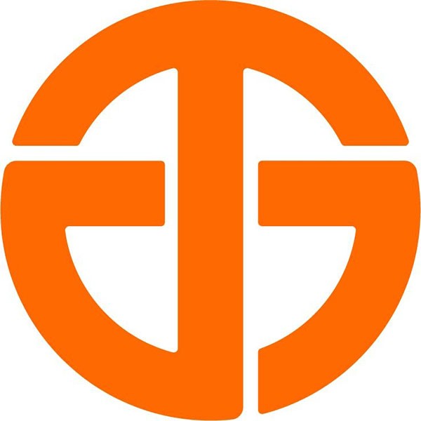 Juno Markets Limited