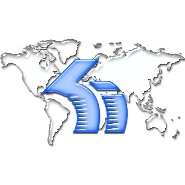 Kerford UK - Kerford Investments (UK) Limited