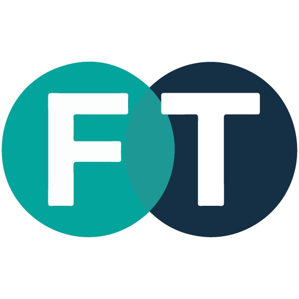 FT Markets