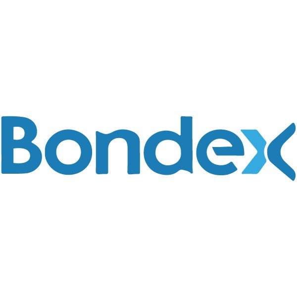 Bondex Global Limited