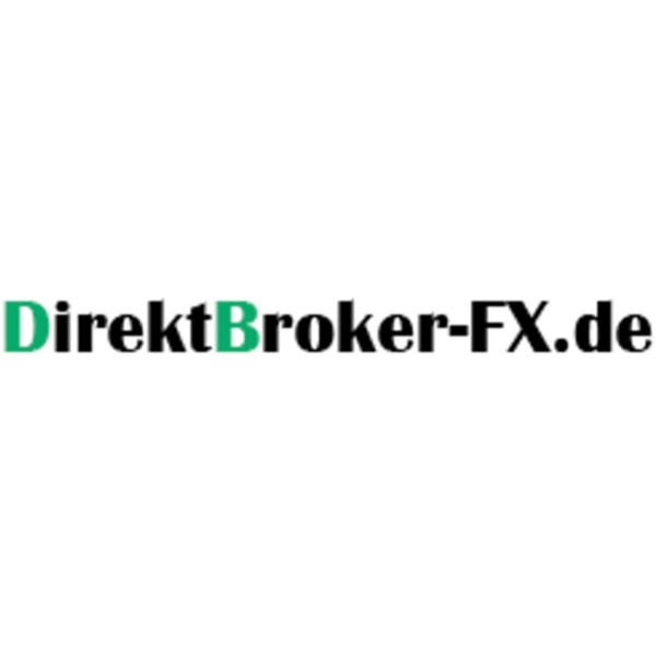 direktbroker-FX - Leverate Financial Services Limited.