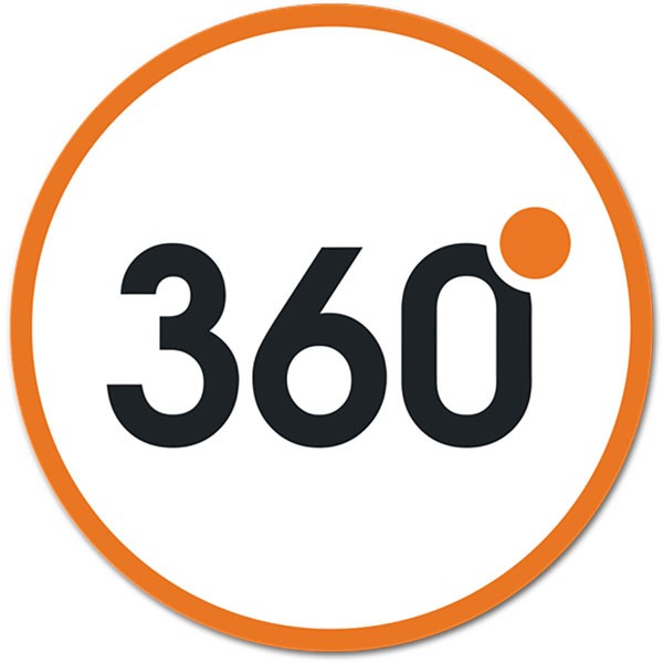 Trade360 - Trade360