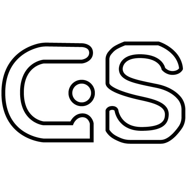 GS - GS Deep Ocean PTY LTD