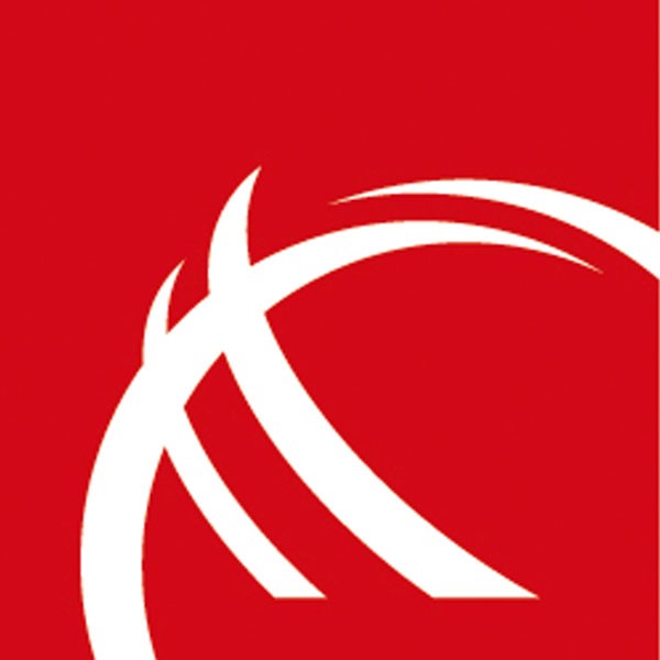 Goldenburg group Ltd