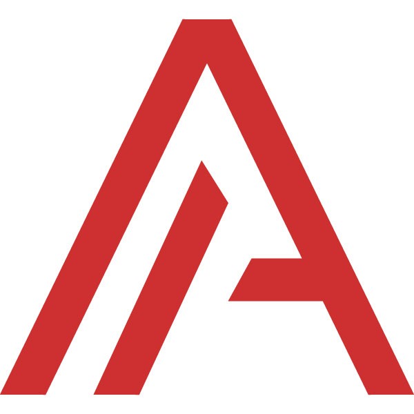 ABLE Limited - ABLE Limited