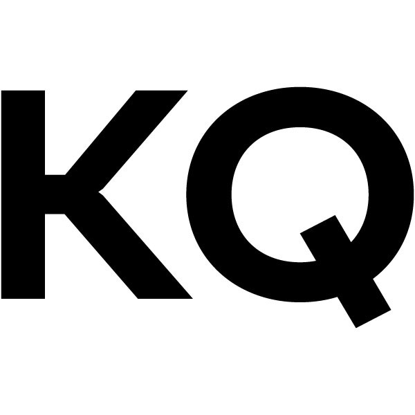 KQ Markets - KQ Markets