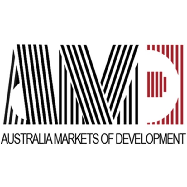 Australia Markets of Development