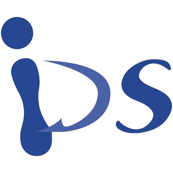 IDS Forex - IDS Forex