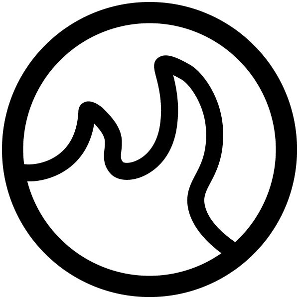 RHINO SMART - RHINO SMART