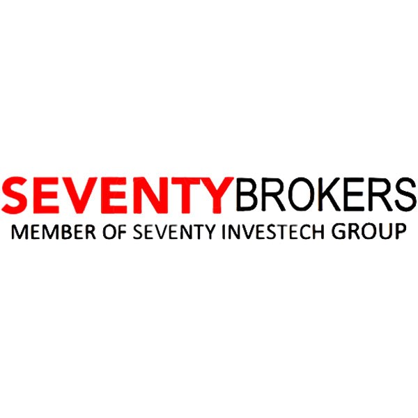 SeventyBrokers - SeventyBrokers