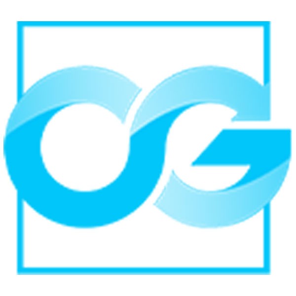 OGFX - OCEAN GLOBAL MARKETS LTD