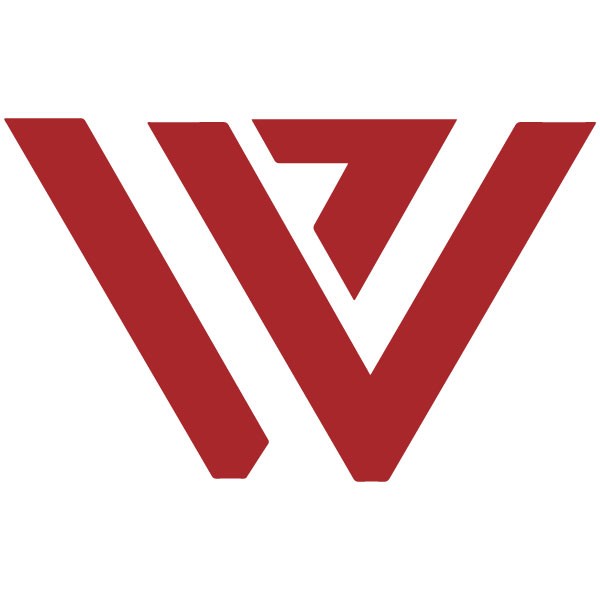WistonFX