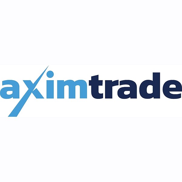 AximTrade