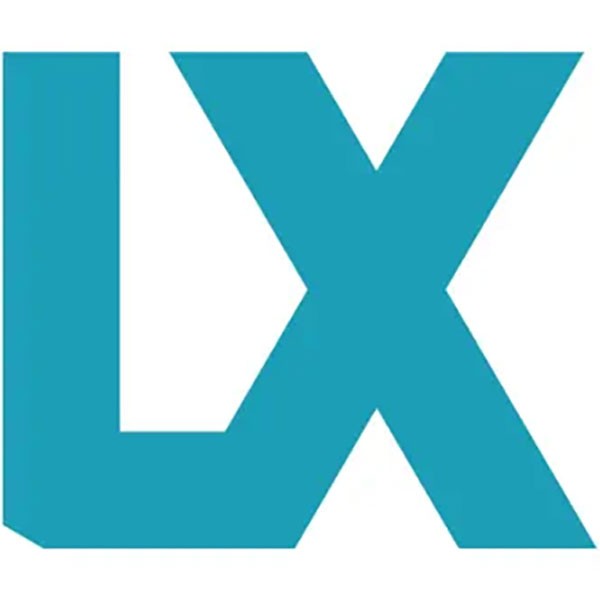 LIRUNEX