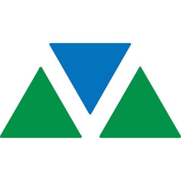 MoneoTrade - AMFF Ltd
