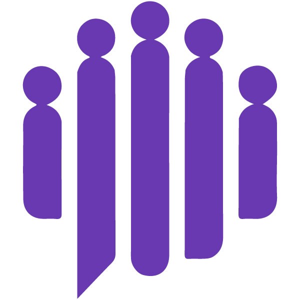 Tradeo - UR TRADE FIX Ltd