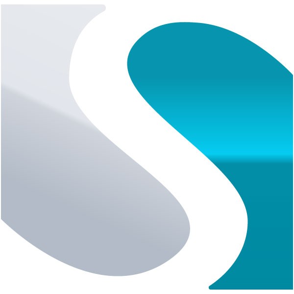 Stock STP