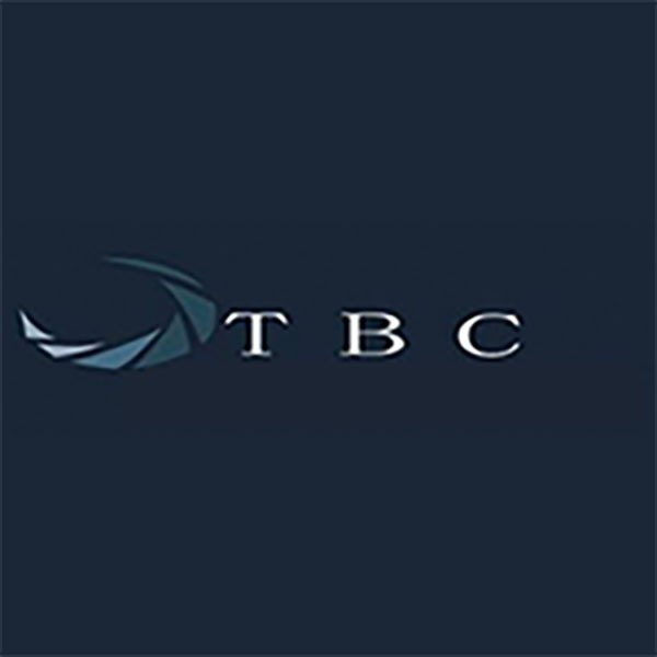 TBC - TREASURE BAY CAPITAL PTY LTD