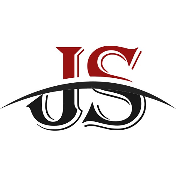 JINSHI - JINSHI International Limited
