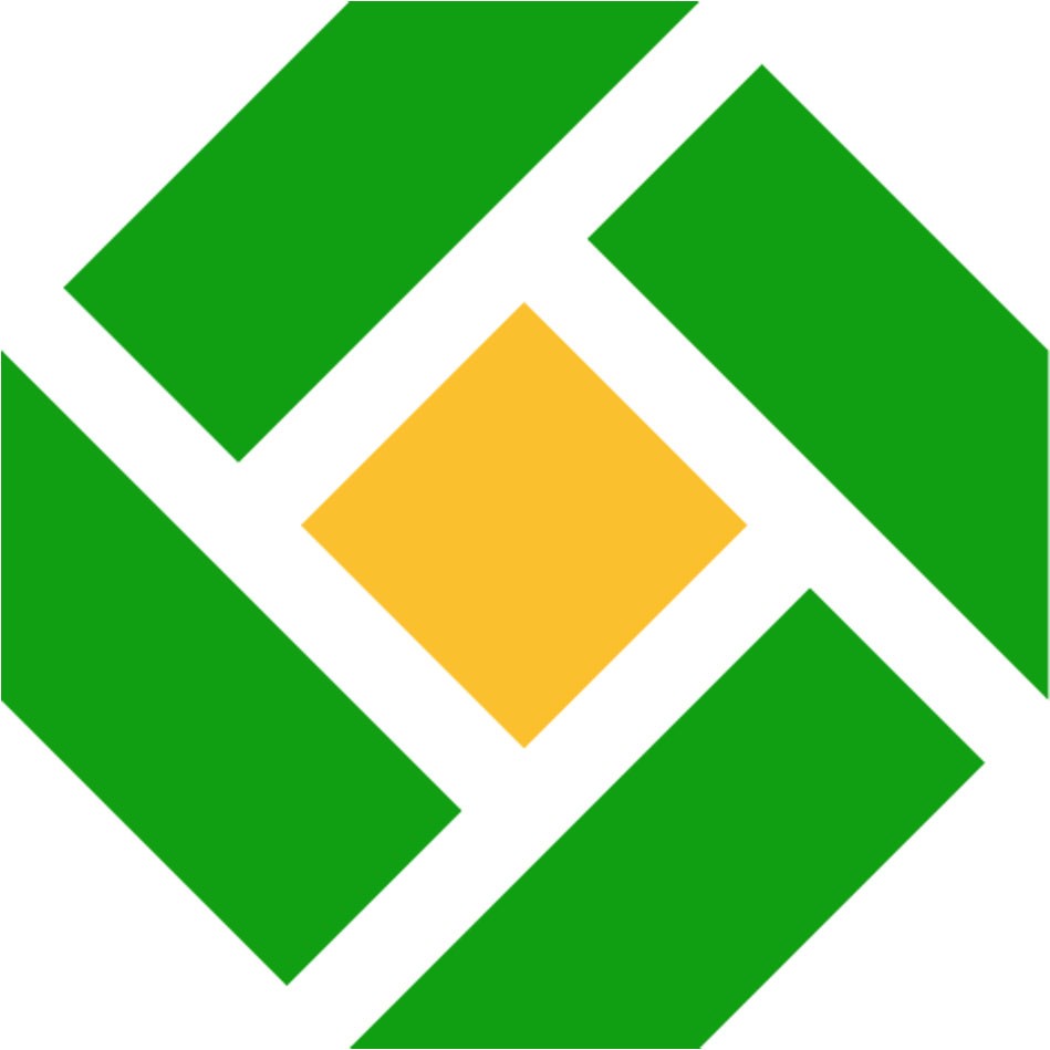 Finex