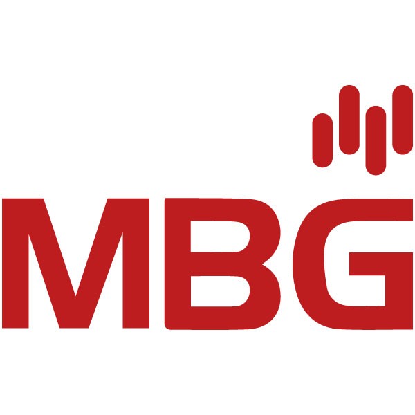 MBG Markets - MBG Markets