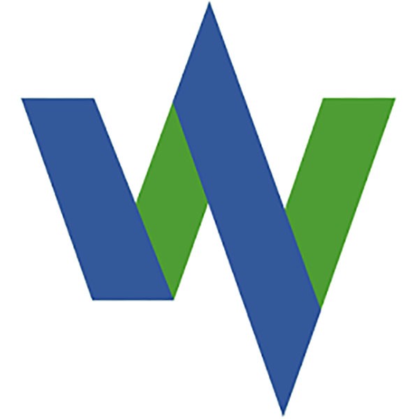 Daweda - Daweda Exchange Limited