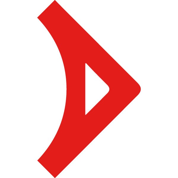 Destek Markets - Destek Markets