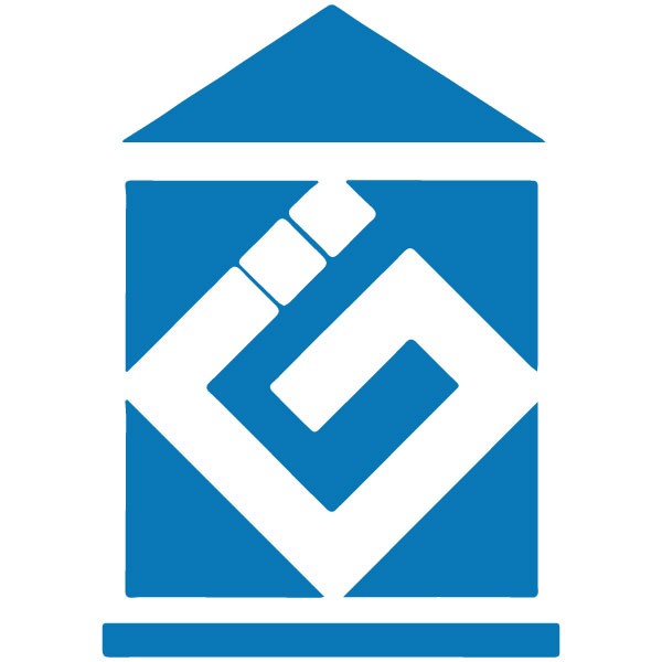 IIGFX - IIG Ltd