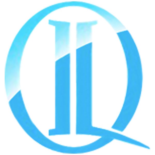 ILQ AUSTRALIA PTY LTD