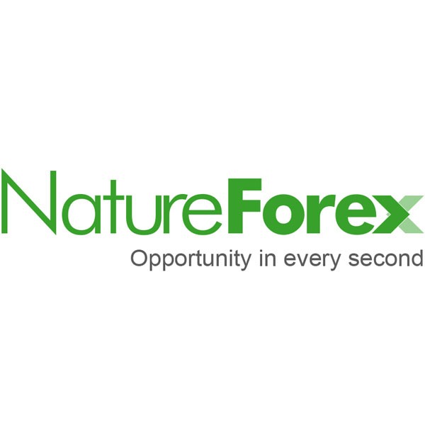Nature Forex - NATURE FOREX LTD.