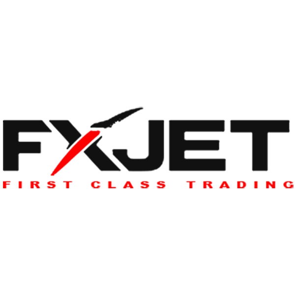 Bogofinance Capital Markets
