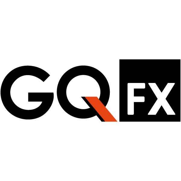 GQFX - GQ CAPITAL INC.