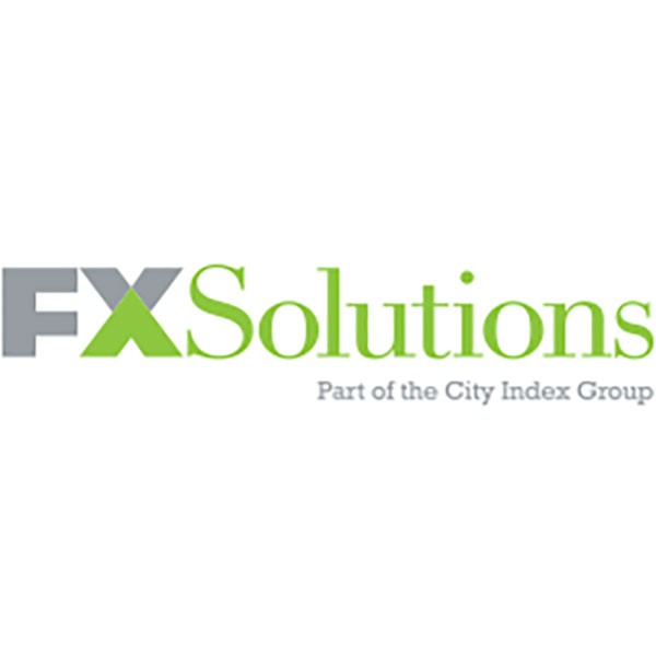 FX Solutions - FX Solutions