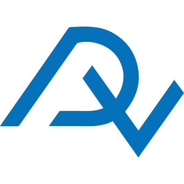 DV Markets - DV Markets
