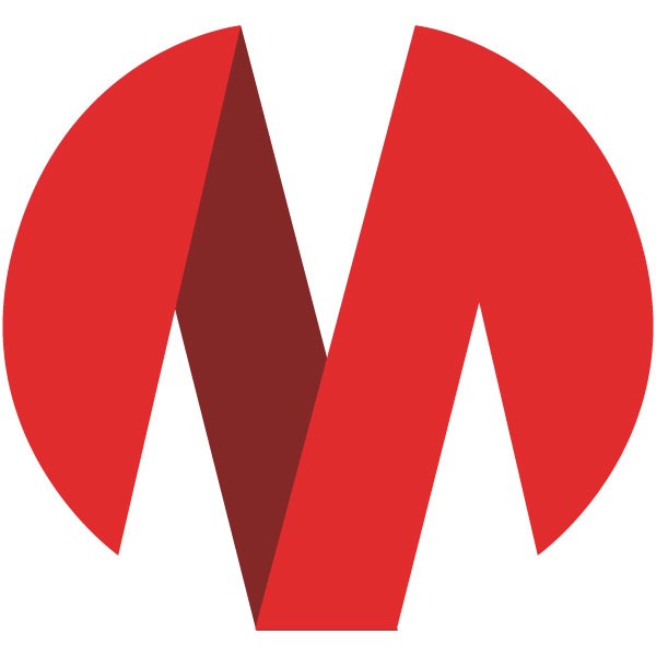 MaxFX - MaxFX