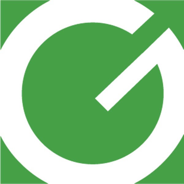 GMT Markets - GMTK Global Pty Limited
