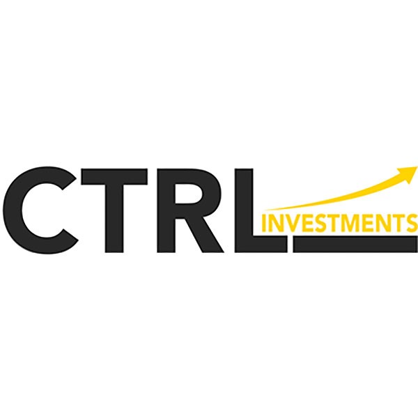 CTRL Investments