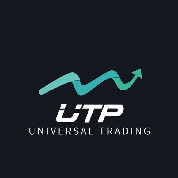 uTrade Markets Incorporated