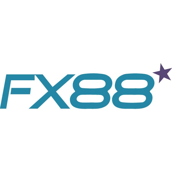 FX88.com