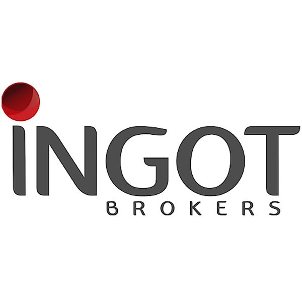 INGOT Brokers