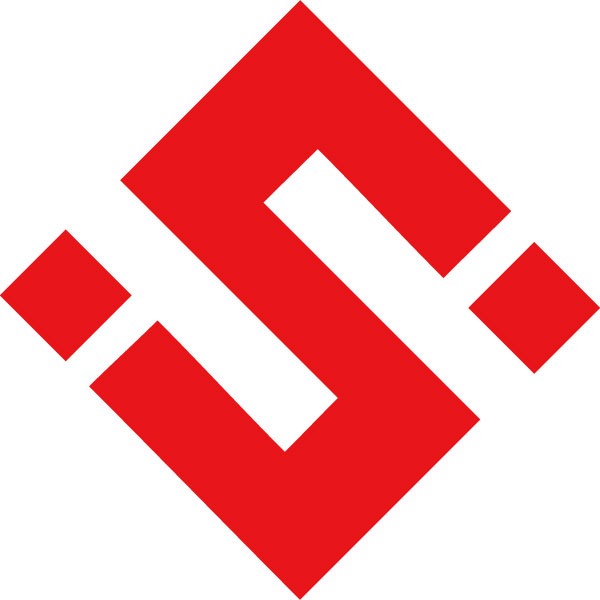 Sunpor Group Limited - Sunpor Group Limited