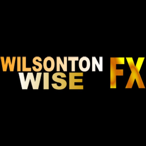 WILSONTONWISE FX