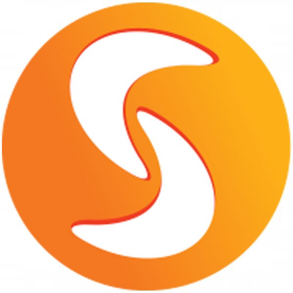 SynergyFX