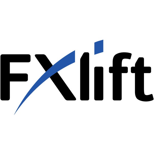 FXlift