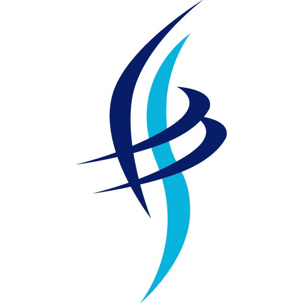Olikriet Capital