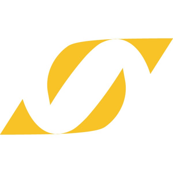 City Index - StoneX Financial Ltd