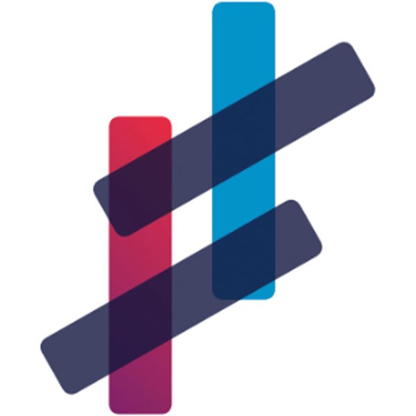 BCM Begin Capital Markets CY Limited.