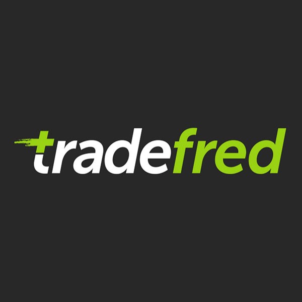 BrightAU Capital Pty Ltd