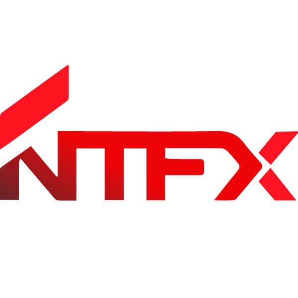 NTFX Capital Ltd