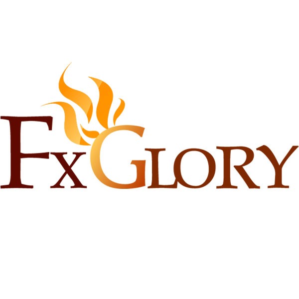 FXGlory - Glory Group Limited